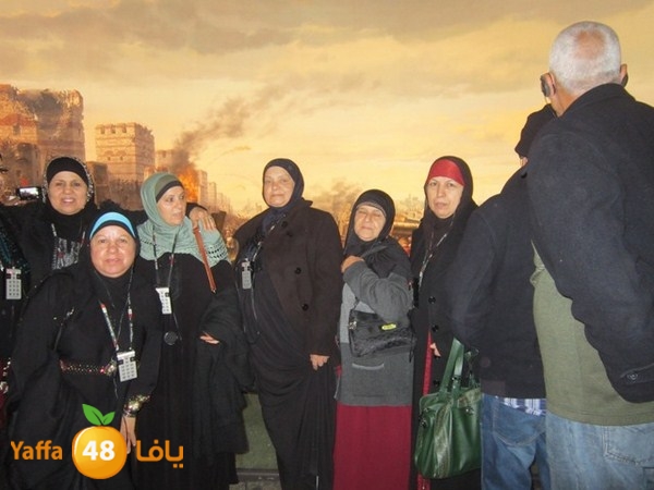 istanbul42500 (86).JPG